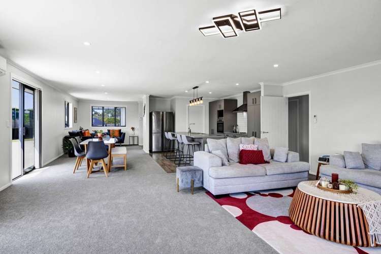 22B Larlin Drive Hawera_8