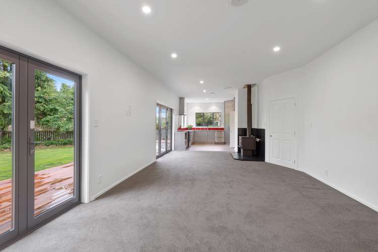56 Harmans Road Leeston_6