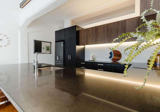 6/42 Vivian Street Te Aro_3