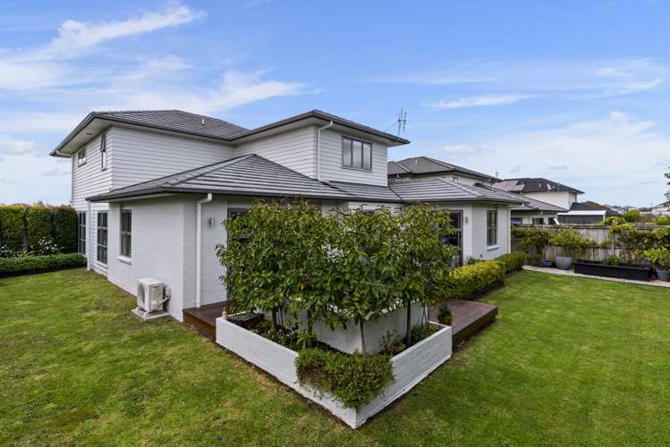 3 Breton Road Karaka_24
