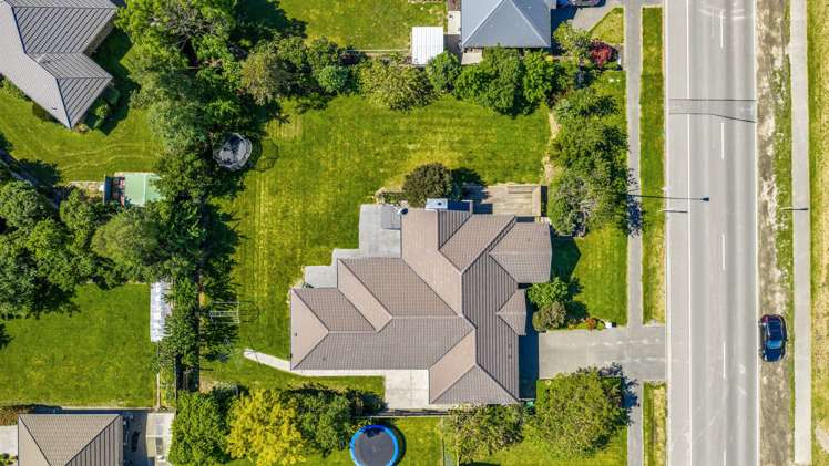 220 Brookside Road Rolleston_26