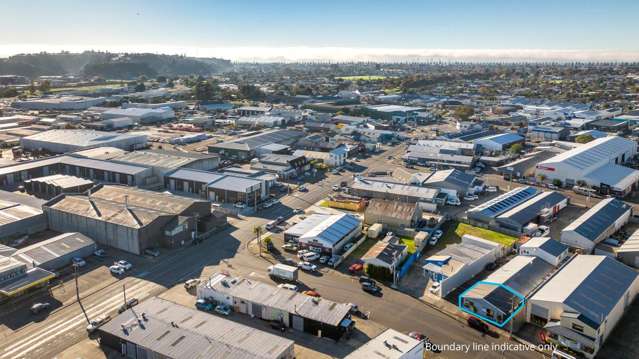 64A Wakefield Street Onekawa_3