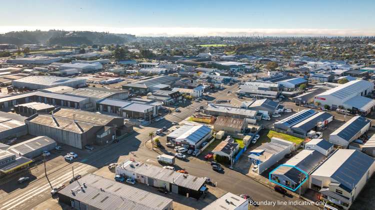 64A Wakefield Street Onekawa_3