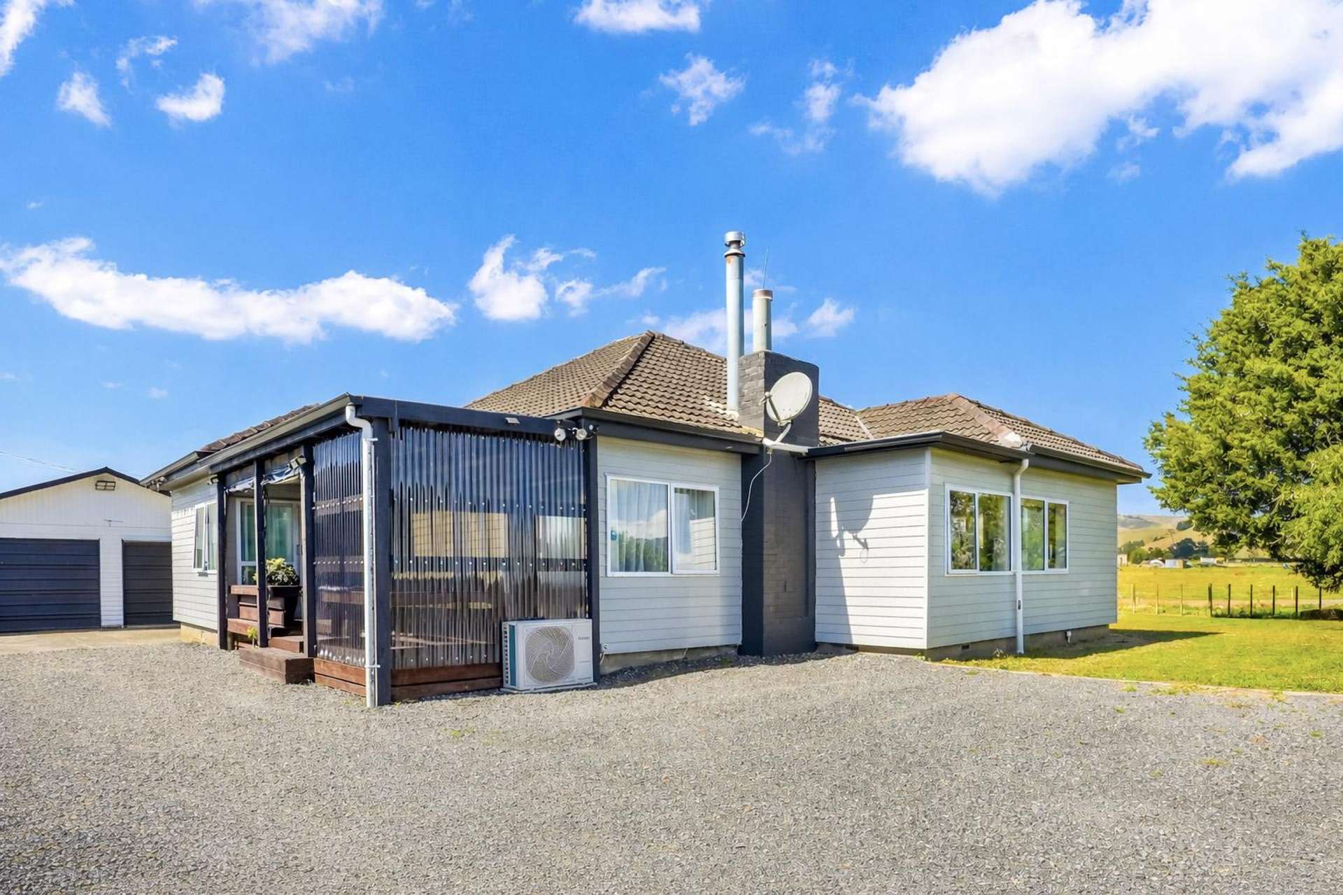 582 Taniwha Road Waerenga_0