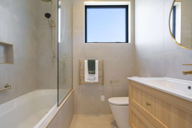 25 Uatoto Road Clarks Beach_12