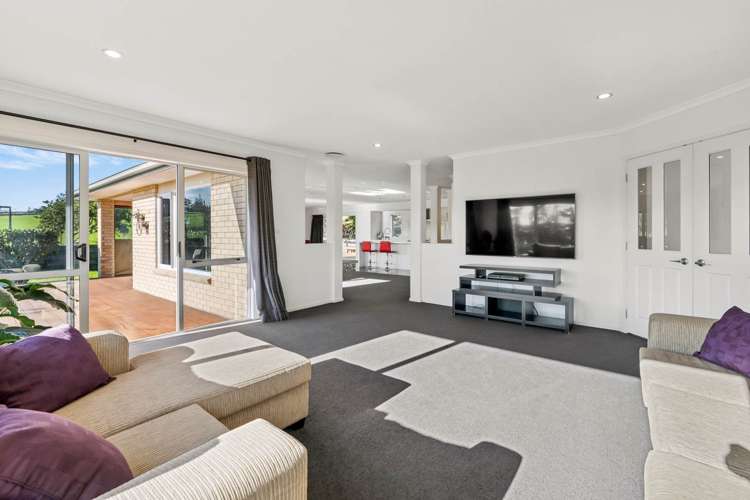 415 Duck Creek Road Stillwater_8