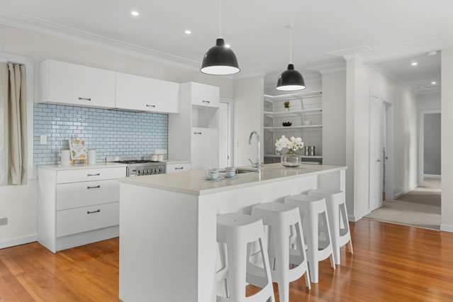 9A Ryburn Road Mount Wellington_2