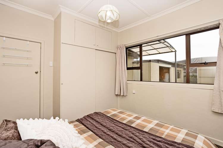 196 Chelmsford Street Windsor_12