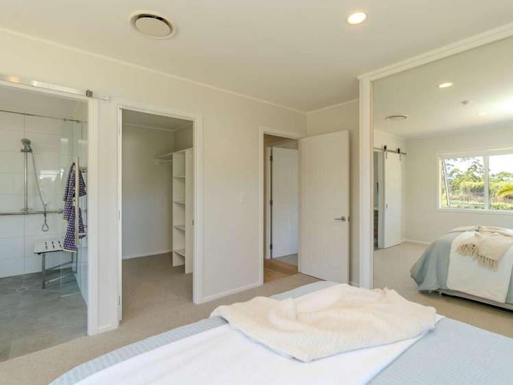 374A Kapiro Road Kerikeri_28