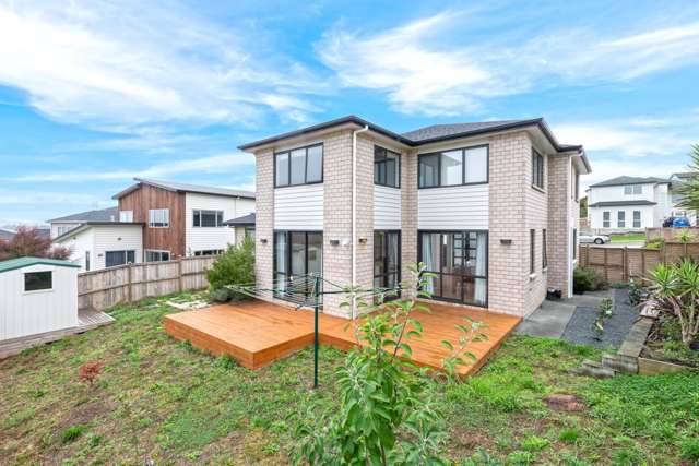 11 Harvest Avenue Orewa_3