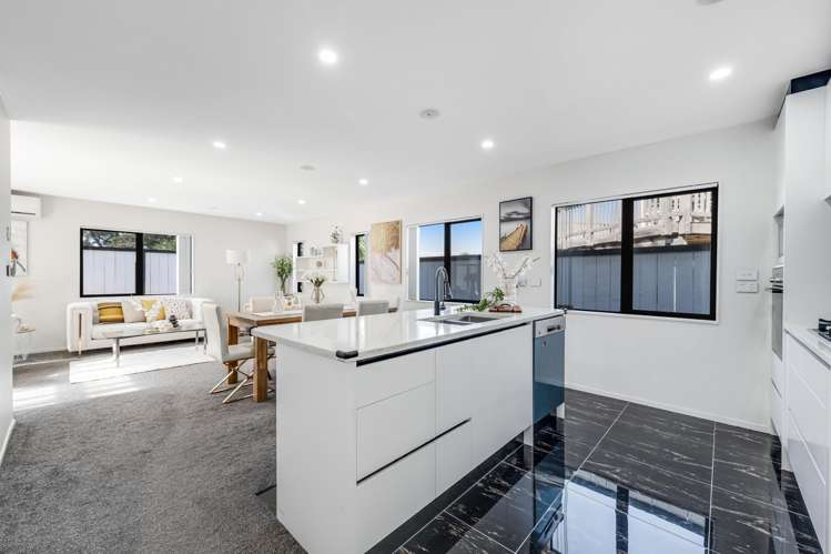 420d Panama Road Mount Wellington_6