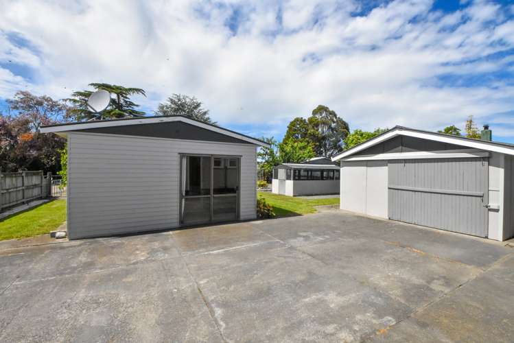 7 Solway Crescent Solway_14