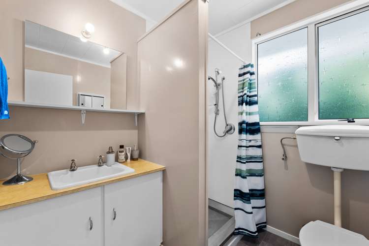 3a Rossiter Crescent Lynmouth_12