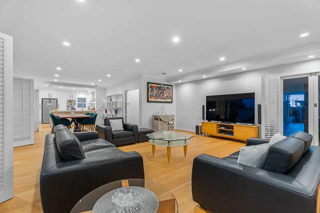 45 Shelly Beach Road Saint Marys Bay_2