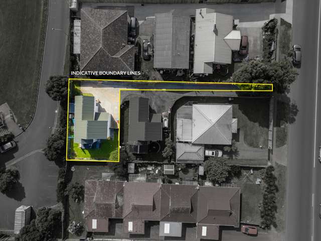 59b Mangere Road Otahuhu_1