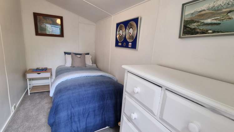 10 Marne Street Riverton_13