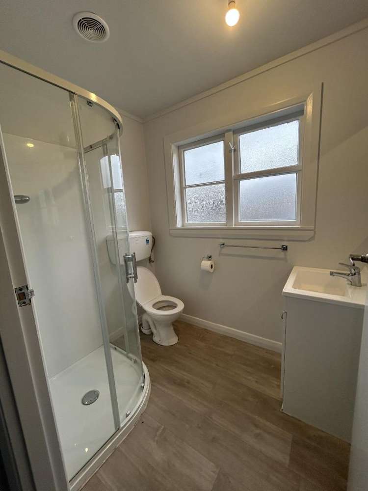 14 Takahe Street 10993_6