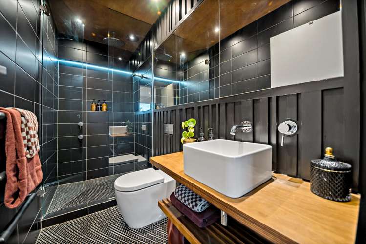 13 Tizard Road Birkenhead_20