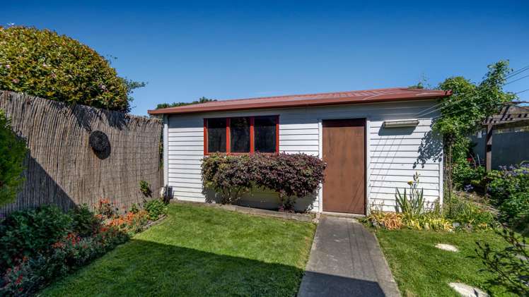 35 Ayers Street Rangiora_13