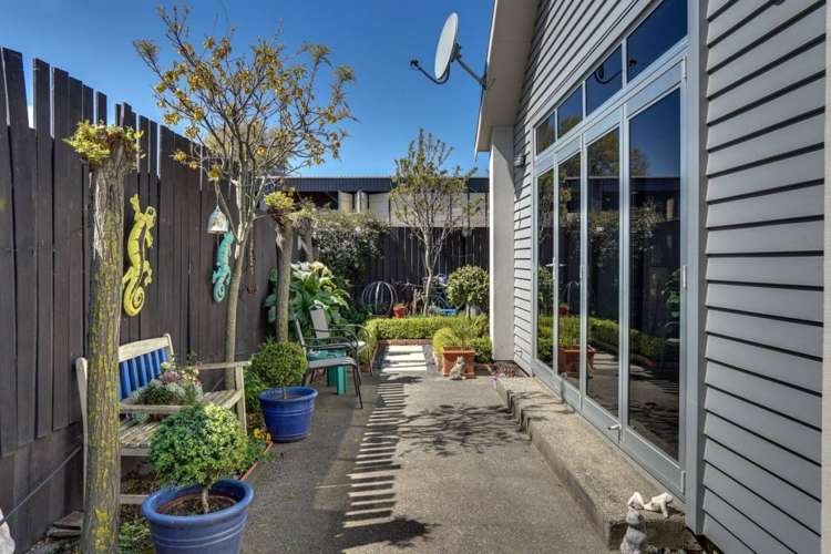 6c Adams Lane Springlands_23