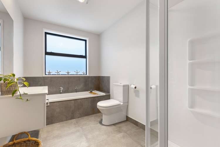 64 Franks Way Papamoa_22