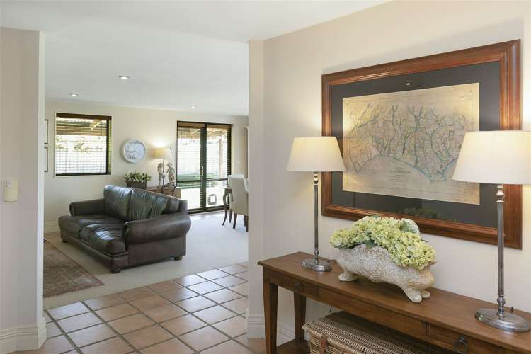 11 Lowe Place Rangiora_8