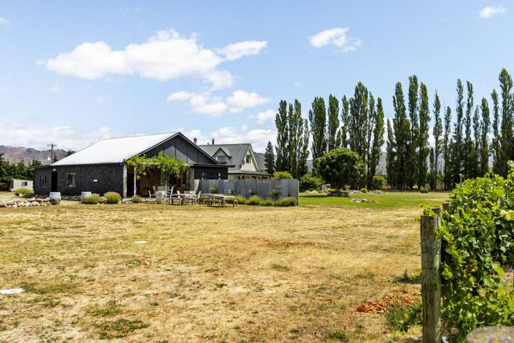 89 McPherson Road, Earnscleugh Alexandra_23