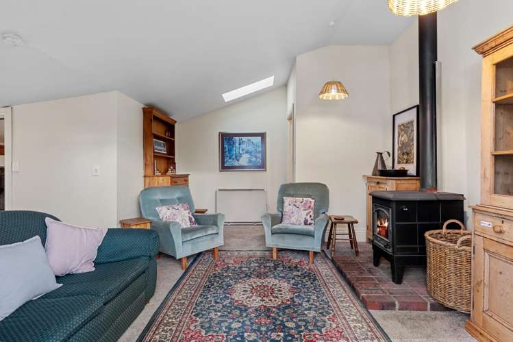 40 Shrewsbury Street Merivale_8