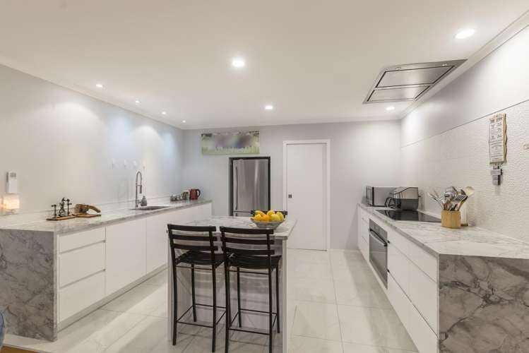 34 Anlaby Road Paraparaumu_4