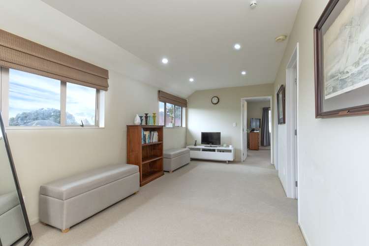 53c Alfred Street Onehunga_11