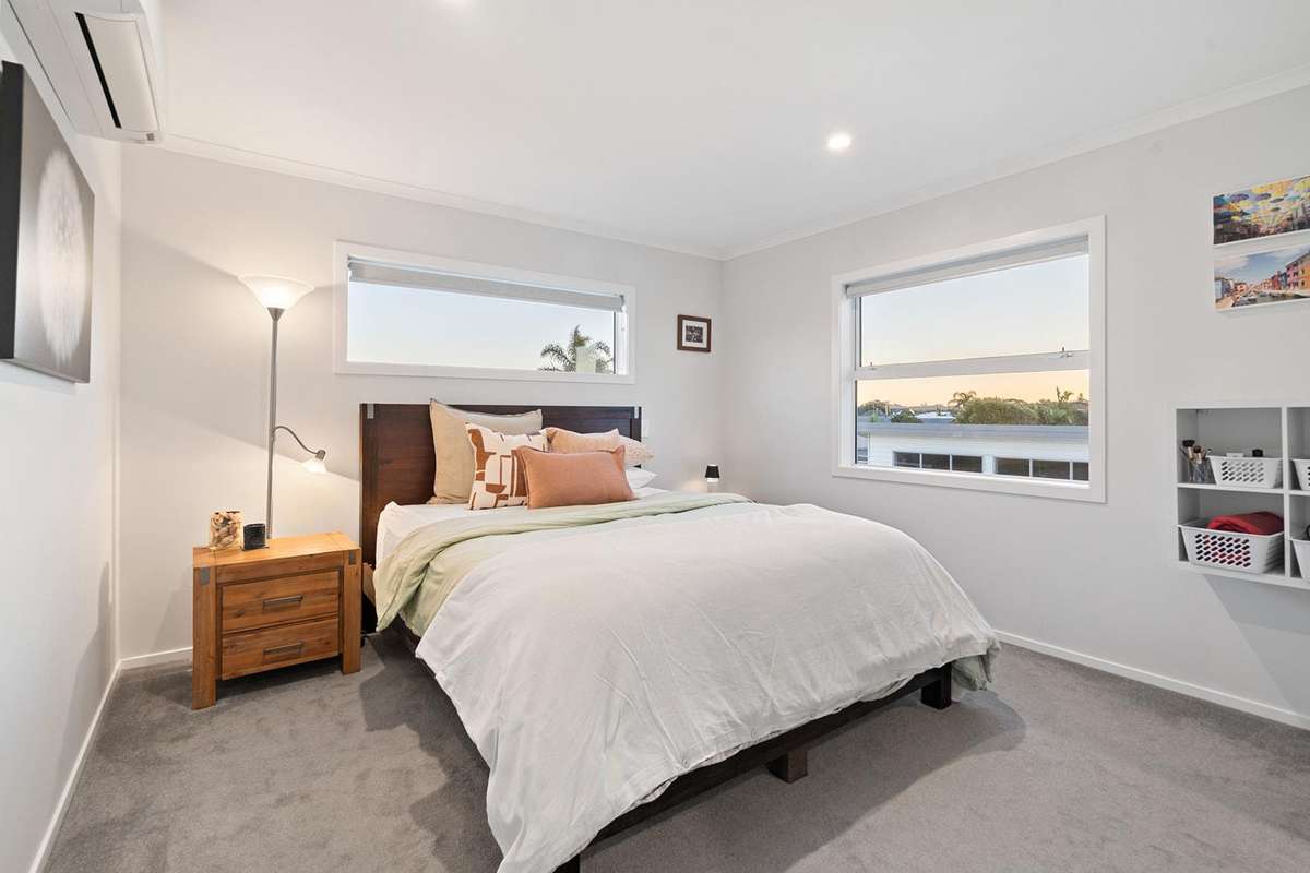 856A Papamoa Beach Road_5