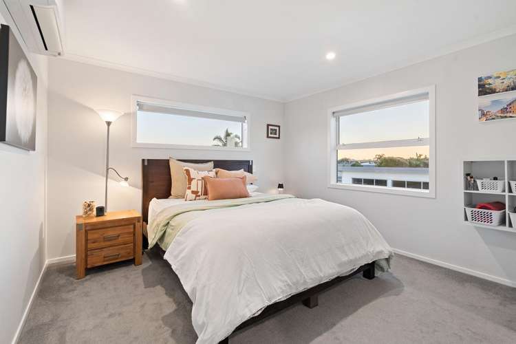 856A Papamoa Beach Road Papamoa Beach_9