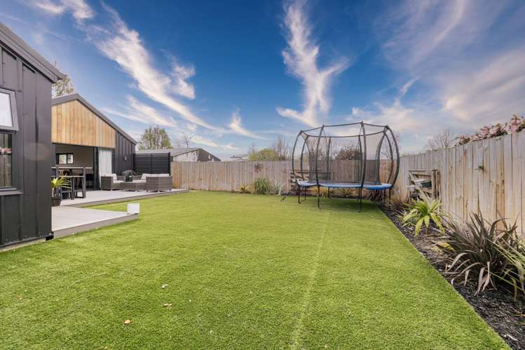 12a Belt Road Allenton_17