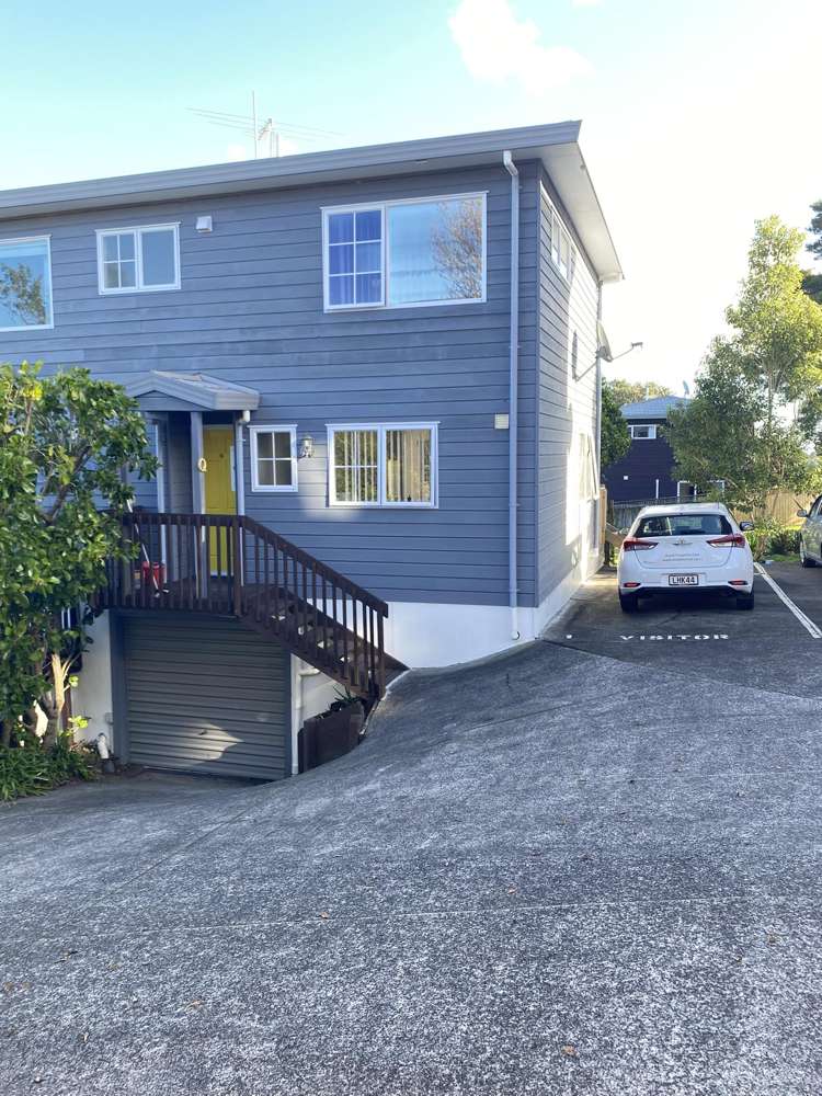 Q/193 Eskdale Road_0