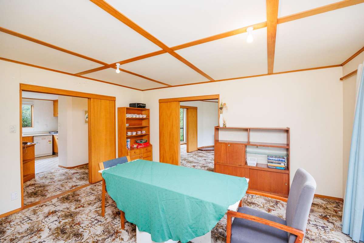 105 Clifton Terrace_5