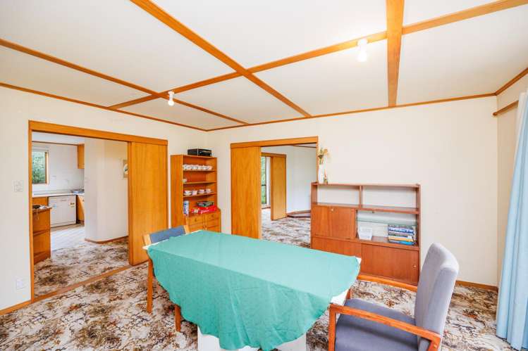 105 Clifton Terrace Fitzherbert_9