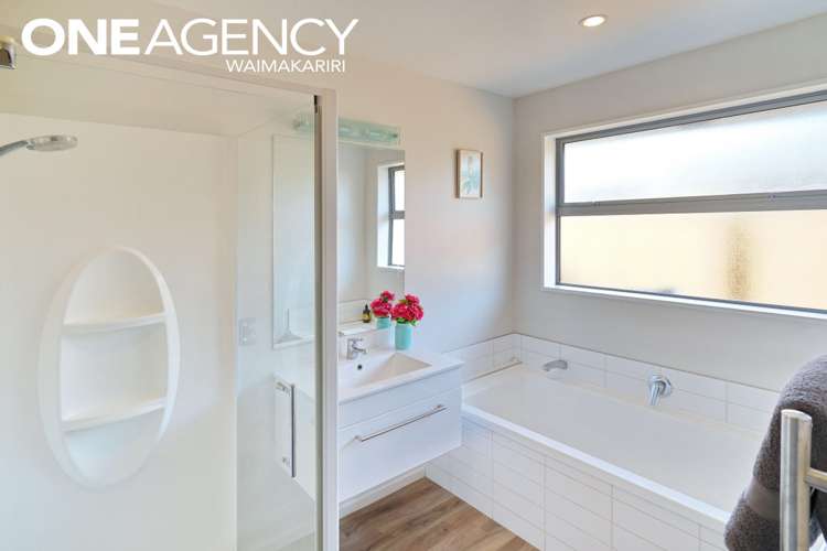 11 Kuta Street Pegasus_13