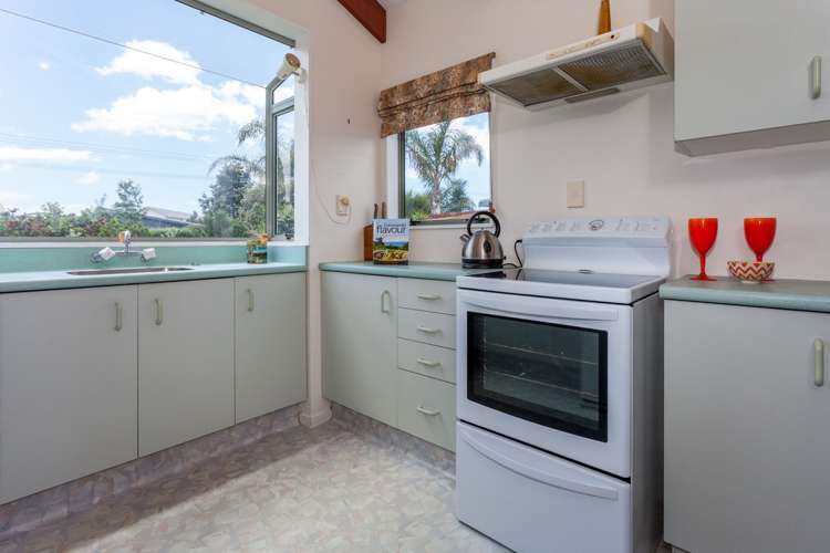 221 Ocean Road Whangamata_8