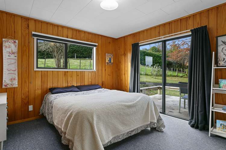 219 Caroline Drive Maunganamu_15