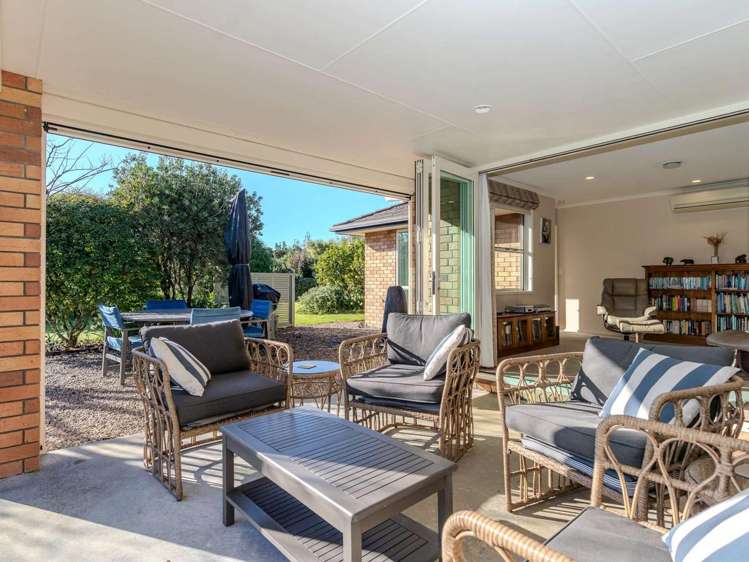 53E Shepherd Road Kerikeri_6