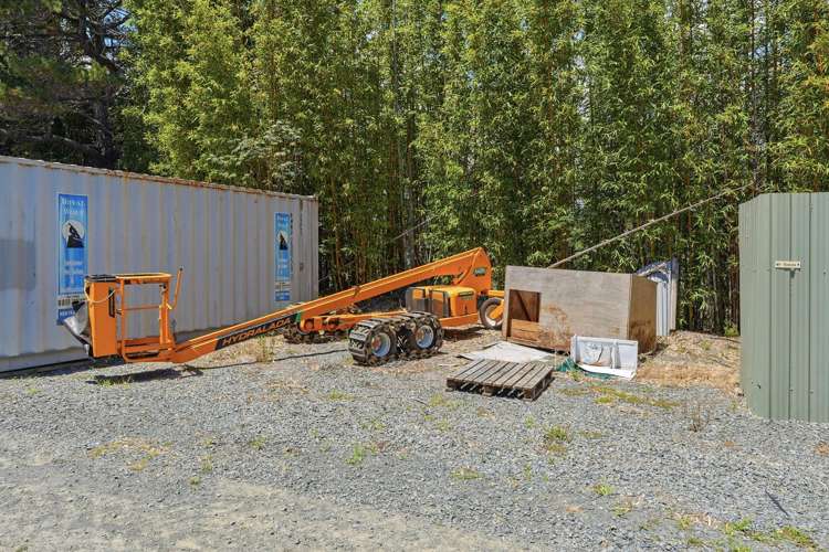 377 Paparore Road Kaitaia_28