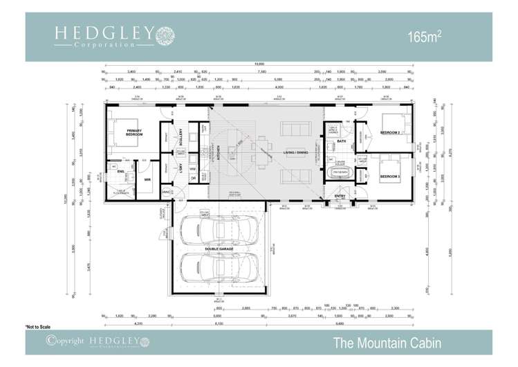 Lot 276 - Part of the Longview Subdivision Lake Hawea_16