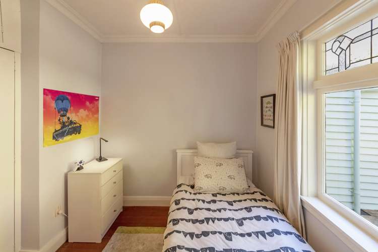 24 Totara Road Miramar_10