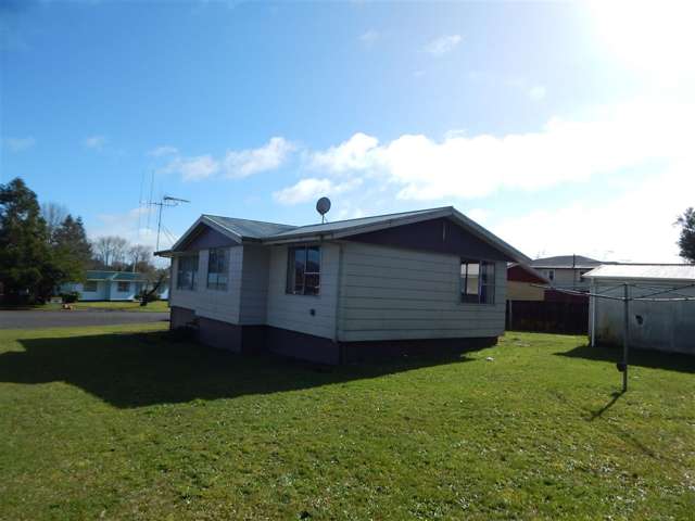 3 York Place Tokoroa_1