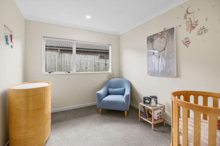 20 Cartmel Avenue Massey_17