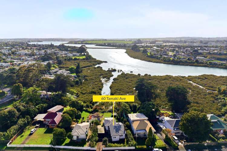 60 Tamaki Avenue Otahuhu_29