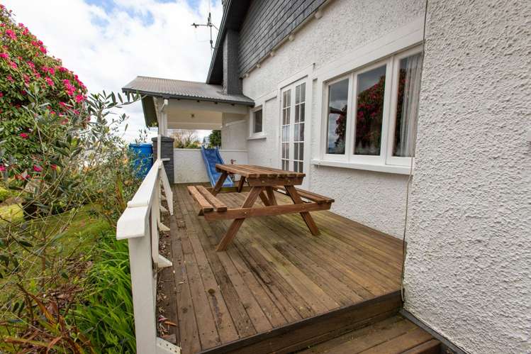 16 Chamberlain Street Dannevirke_23