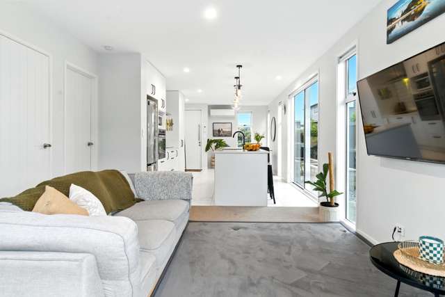 10 Te Paea Crescent Papamoa_4