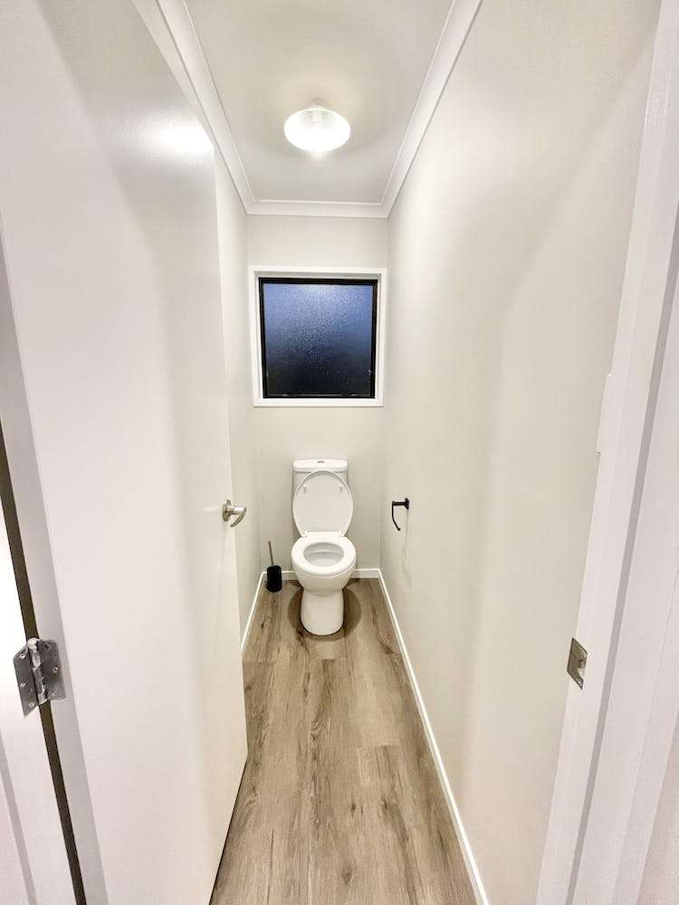 57a Benmore Avenue Cloverlea_13