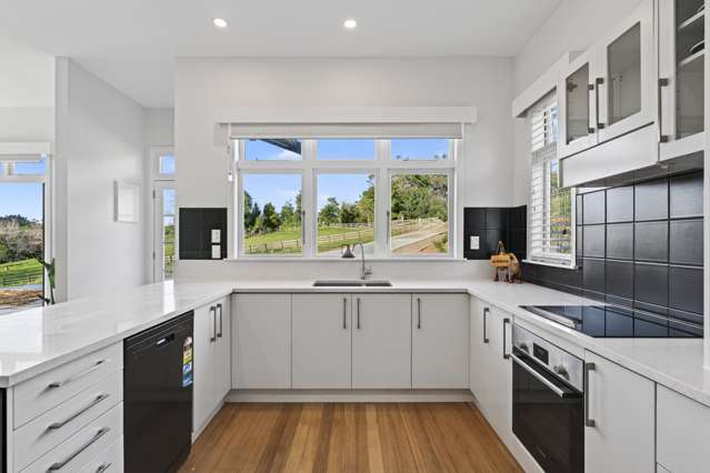 148 King Road Mangawhai_4